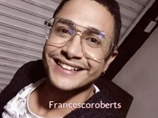 Francescoroberts