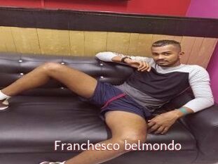 Franchesco_belmondo