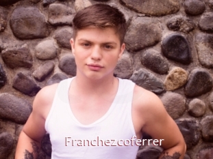 Franchezcoferrer