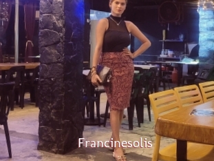 francinesolis Sweet links only
