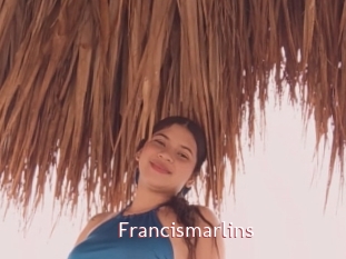 Francismarlins