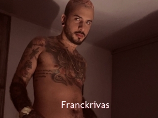 franckrivas Sweet links only