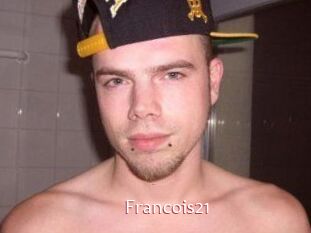 Francois21