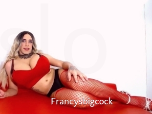 francysbigcock Sweet links only