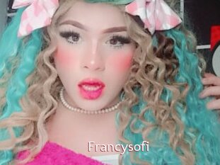 Francysofi