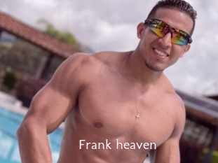 frank_heaven Sweet links only