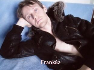 Frank82