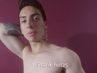 Frank_hot25