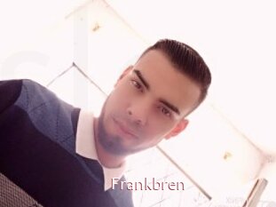 Frankbren