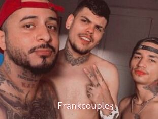 Frankcouple3