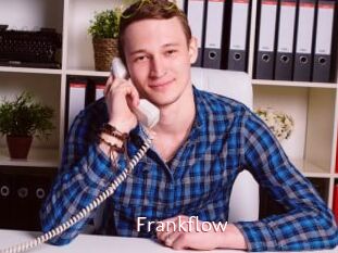 Frankflow