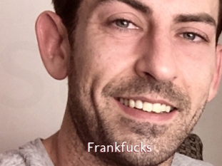 Frankfucks