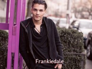 Frankiedale