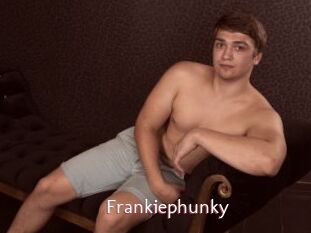 Frankiephunky