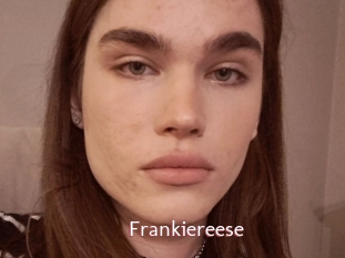 Frankiereese