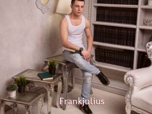frankjulius Sweet links only