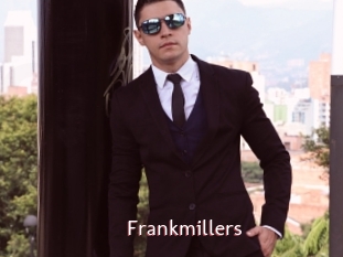 frankmillers Sweet links only