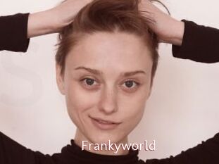 Frankyworld