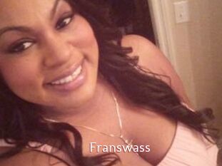 Franswass