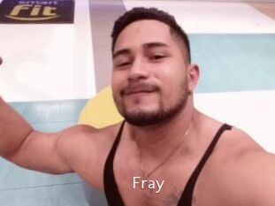 Fray