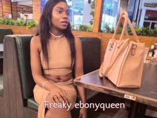 Freaky_ebonyqueen