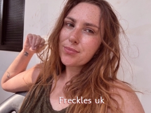 Freckles_uk