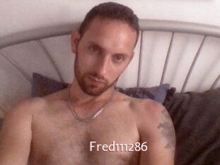 Fred111286