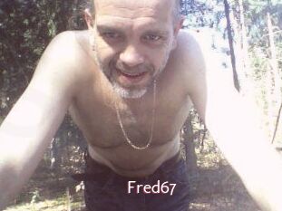 Fred67