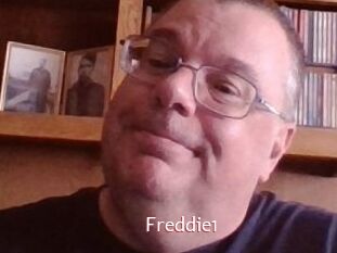 Freddie1