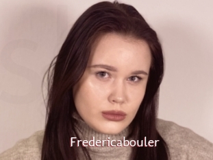 Fredericabouler