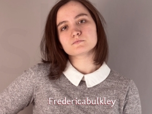 Fredericabulkley