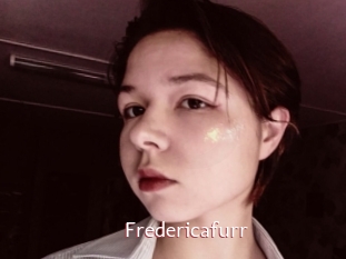 Fredericafurr