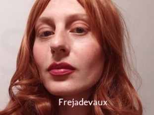 Frejadevaux