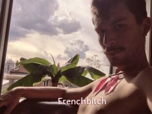 Frenchbitch