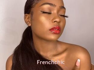 frenchchic Sweet links only