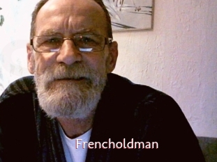 Frencholdman