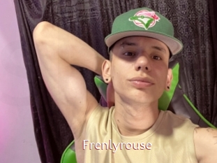 frenlyrouse Sweet links only