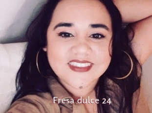 Fresa_dulce_24