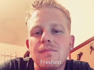 freshest Sweet links only
