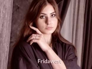 Fridawest