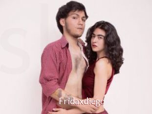Fridaxdiego
