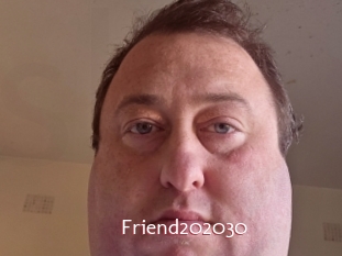 friend202030 Sweet links only
