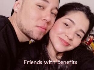 Friends_with_benefits