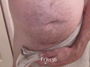 Frits36