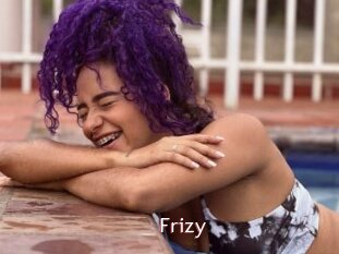 Frizy