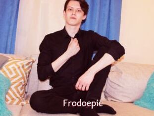 Frodoepic