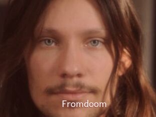 Fromdoom