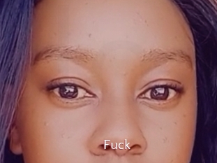 Fuck