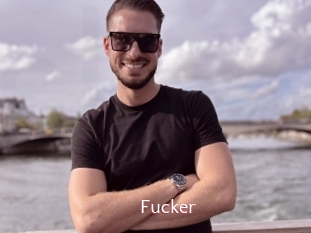 Fucker