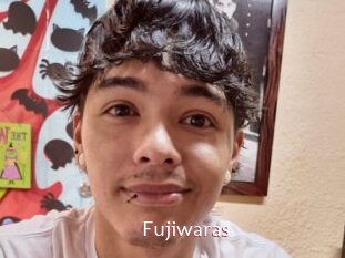 Fujiwaras